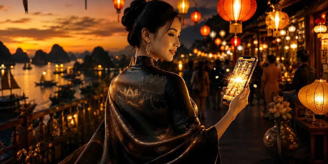 khandaia Quy định tài khoản và trách nhiệm người chơi