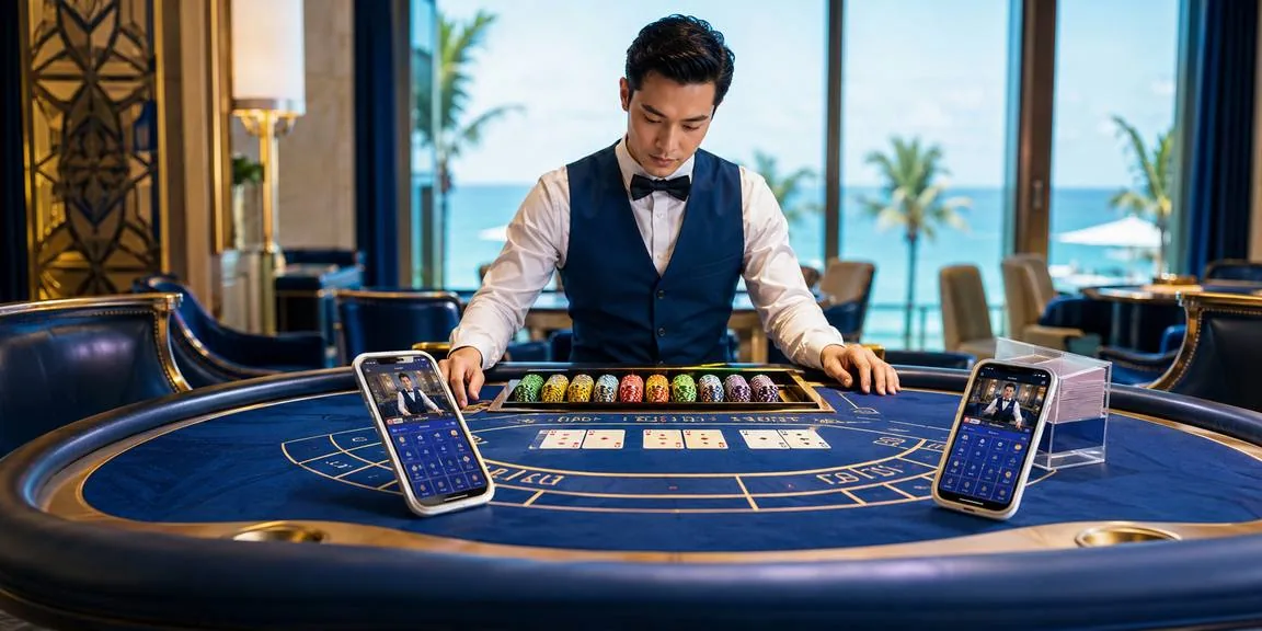 khandaia Chơi mọi lúc mọi nơi từ điện thoại