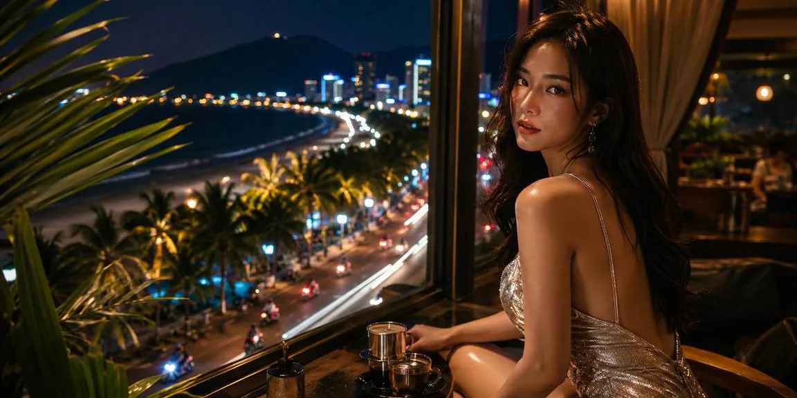 khandaia Thưởng nạp thể thao