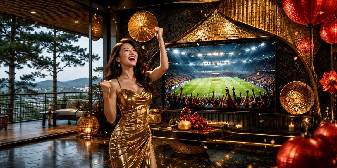 khandaia Hoàn tiền slot hàng tuần