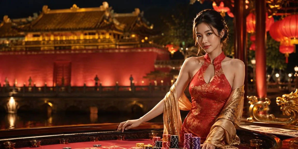 khandaia Truy cập di động trong 3 bước